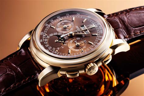 patec watch|original patek philippe watches.